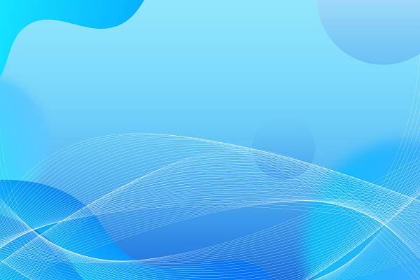 淘寶店的保證金交多少？保證金怎么退？