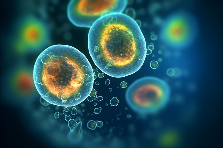 自身免疫性疾病有望治愈！科學(xué)家花費(fèi)20年，終于看到希望