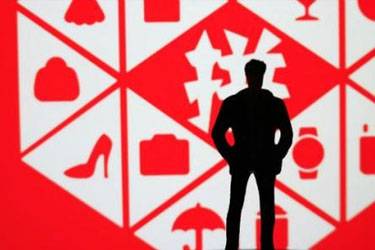 拼多多人工客服叫不出來怎么辦？平臺怎么聯(lián)系？