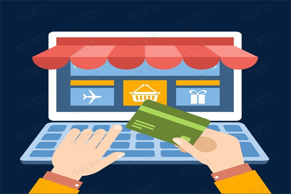 618買iphone能便宜多少？和雙十一的比哪個(gè)更劃算？