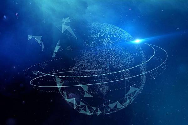 拼多多一件代發(fā)退貨怎么辦？一件代發(fā)的運(yùn)費(fèi)是誰出？