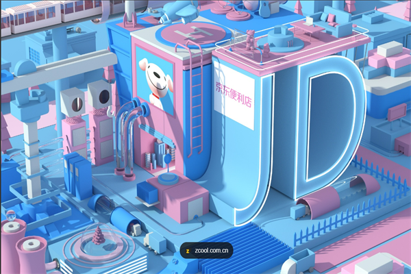 投訴拼多多官方客服最狠方法是什么？客服會受什么懲罰？