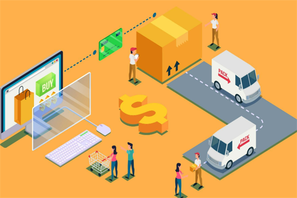 淘寶除了聚劃算還有什么活動？怎么參與？