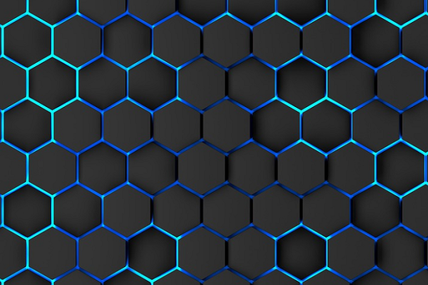 萬(wàn)相臺(tái)點(diǎn)擊成本怎么調(diào)？如何設(shè)置出價(jià)？