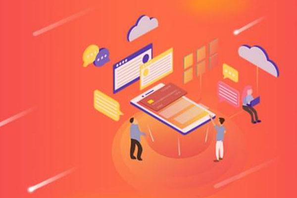 618之前有什么促銷(xiāo)活動(dòng)？哪幾次大促最劃算？