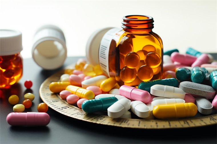 年收入超250億美元！全球新藥王或?qū)⒄Q生