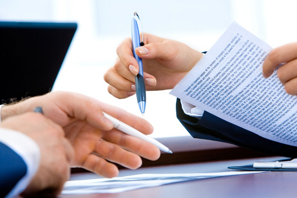 Wish店鋪怎么延長訂單？延長訂單是什么意思？