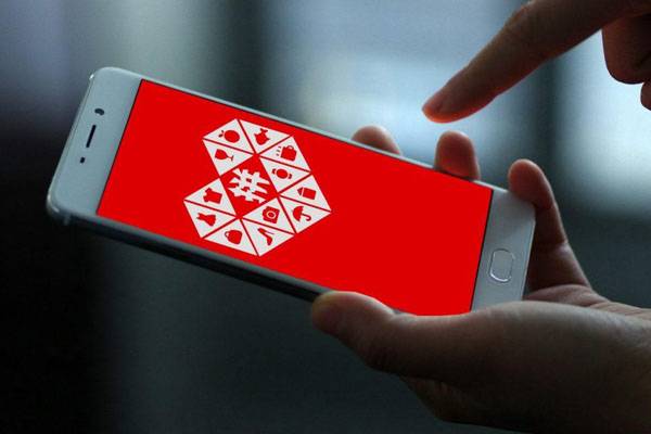 拼多多直播怎么掙取流量？直播多久會(huì)有流量？