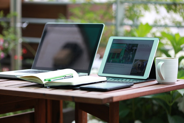 直通車流量提不上怎么辦？直通車開通條件分享