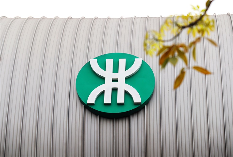 深圳地鐵感謝格力空調(diào) 一年省下1456萬(wàn)，減排9769噸