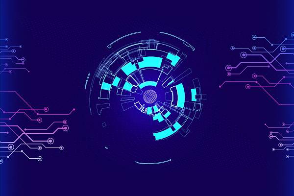 閑魚(yú)小法庭多久才能審判？閑魚(yú)小法庭有什么用？