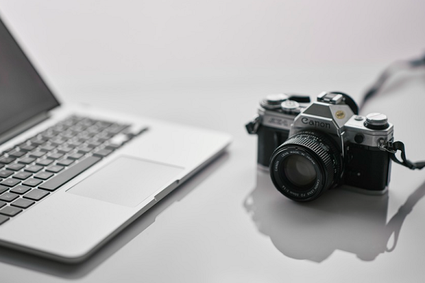 閑魚游戲交易多久自動(dòng)收貨？自動(dòng)收貨還可以退款嗎？