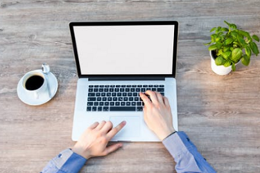 直通車流量不精準(zhǔn)怎么辦？直通車怎么精準(zhǔn)流量？