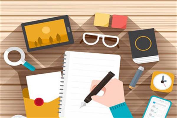 抖店0元入駐不交錢會怎么樣？能賺到錢嗎？