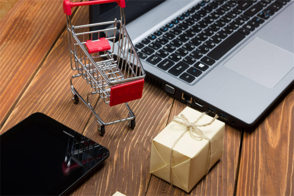 2024年天貓家點(diǎn)靈感上新季官方立減多少？有什么禁止性規(guī)定？