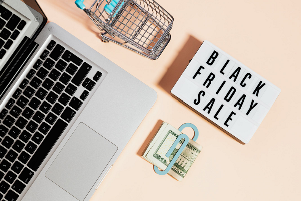 拼多多醫(yī)師問(wèn)診怎么注冊(cè)？復(fù)診開(kāi)藥隨便填一個(gè)嗎？