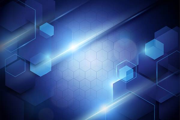 淘寶店鋪需要多少客服？客服如何做起來？