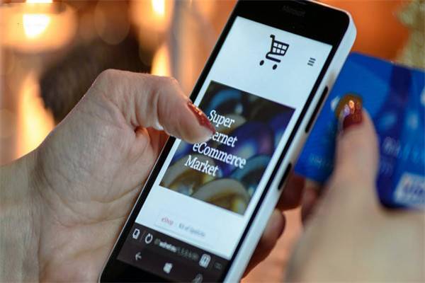 快手0元下單怎么關(guān)閉不了？要注意什么？