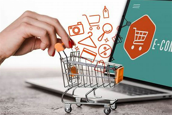 拼多多先用后付上征信嗎？不還款會(huì)怎樣？