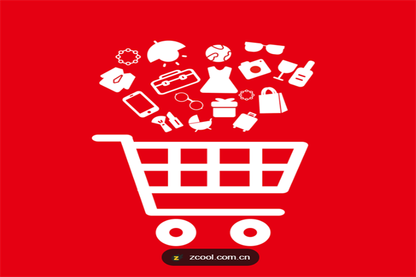 2024年淘寶5月份有什么活動(dòng)？有什么福利？