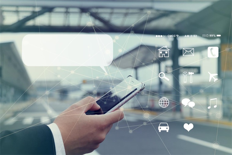 鴻蒙新突破！央視新聞啟動鴻蒙原生應(yīng)用開發(fā)，余承東 祝央視新聞遙遙領(lǐng)先