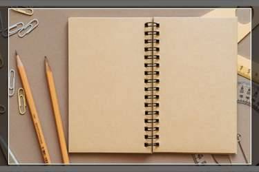 快手禮物等級價格表是什么？怎么給自己送禮物？