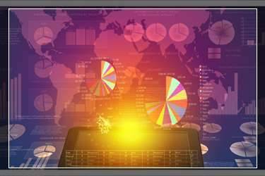 2024年4月淘寶還有活動(dòng)嗎？一般什么時(shí)候活動(dòng)力度最大？