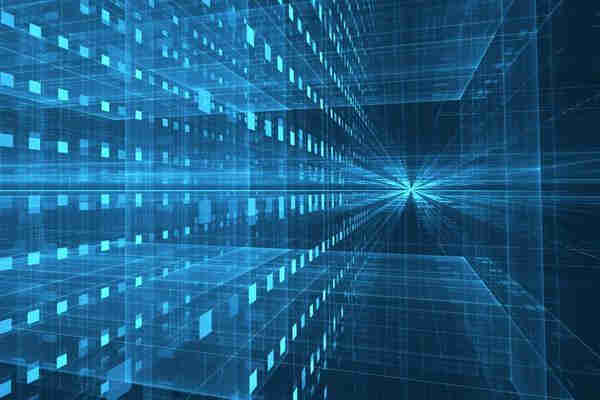 閑魚要多久才能提現(xiàn)錢？閑魚賣東西的錢在哪里？