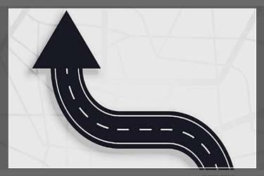 天貓4月全身迎春指南招商規(guī)則是什么？有哪些活動(dòng)？