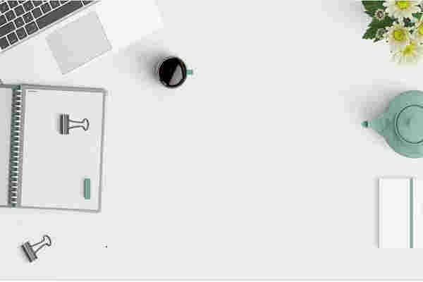 什么是村淘小二？怎么做村淘小二？