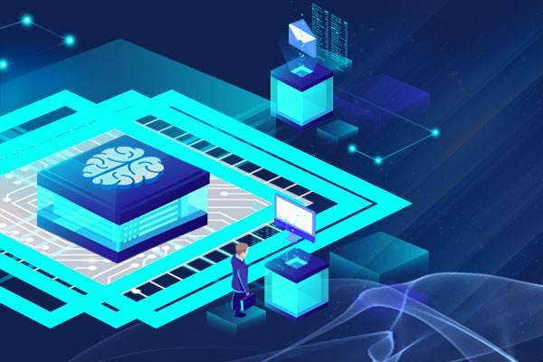 淘寶店鋪轉(zhuǎn)讓后還可以再開嗎？過戶會(huì)影響店鋪正常營業(yè)嗎？