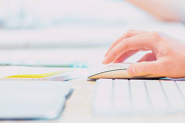 淘寶的寶貝怎么修改銷量？改銷量有什么后果？