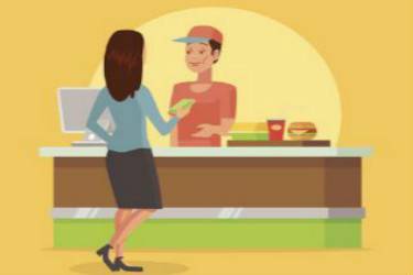 拼多多0元入駐后交多少押金？交押金和不交押金有什么區(qū)別？