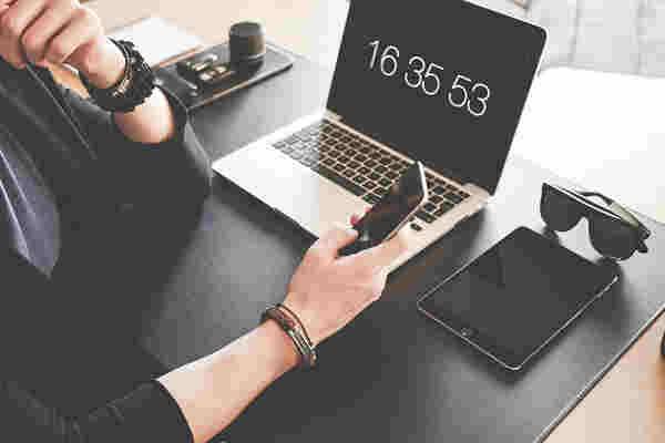 一次性信用卡是什么意思？怎么獲取一次性信用卡？