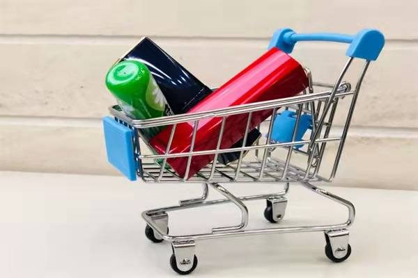 拼多多沒交保證金有什么影響？可以不交保證金嗎？