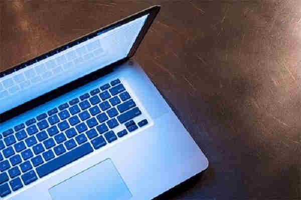 怎么申請Wish店鋪？Wish店鋪怎么推廣？