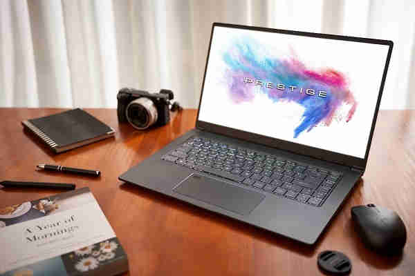 敦煌網(wǎng)效果怎么樣？敦煌網(wǎng)怎么注冊(cè)？