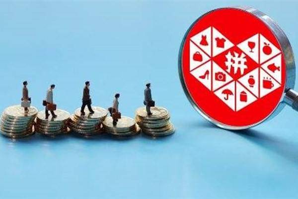 拼多多超時(shí)發(fā)貨罰款處理流程是什么？發(fā)貨超時(shí)對(duì)店鋪影響