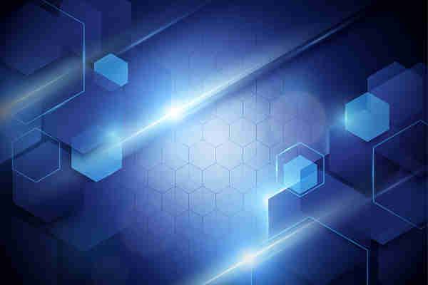 淘寶菜鳥云客服收入多少？怎么應(yīng)聘云客服？