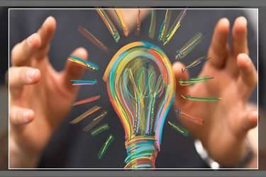 抖音可以直接賣貨嗎？怎么賣？