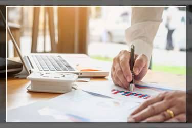 拼多多設置了2件8折怎么取消？買二退一會黑戶嗎？