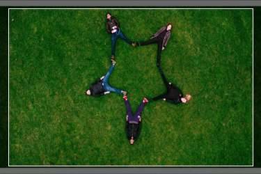 2024年淘寶百億秒殺節(jié)活動(dòng)什么時(shí)候開(kāi)始？有哪些優(yōu)惠？