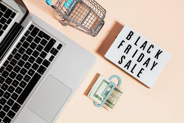 淘寶補(bǔ)單平臺(tái)哪個(gè)最安全可靠？如何補(bǔ)單比較好？