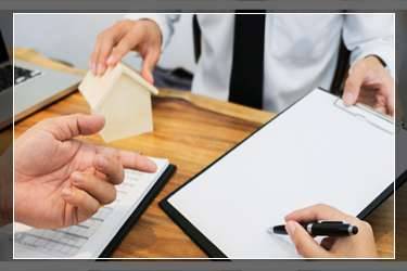 抖音怎么從店鋪到直播間？直播怎么上架商品？