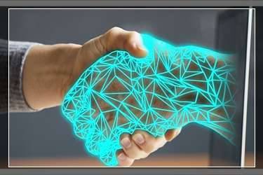 2024京東618幾號開始預(yù)售？持續(xù)多長時間？