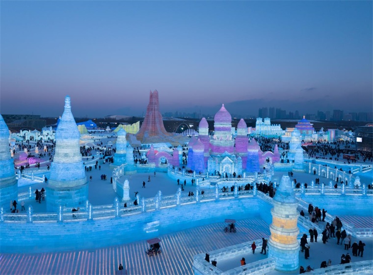 360周鴻祎 別小看直播和網(wǎng)紅經(jīng)濟(jì)，俞敏洪吃著火鍋就把地方文旅帶火了