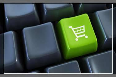 淘寶新店鋪補單一般什么時候開始？店鋪補單步驟是什么？