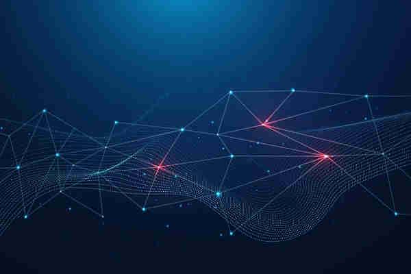 1688新店如何開(kāi)通？開(kāi)通條件有哪些？