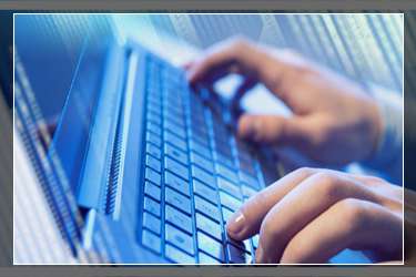 拼多多無貨源別人下單怎么發(fā)貨？收益怎么算？