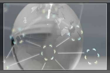 拼多多開店有人下單怎么發(fā)貨？流程是什么？